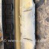 ФОТО Бампер задний для Mercedes-Benz R-CLASS W251 (05-13) Киев