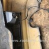 ФОТО Бампер задний для Mercedes-Benz R-CLASS W251 (05-13) Киев