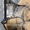 ФОТО Бампер задний для Mercedes-Benz R-CLASS W251 (05-13) Киев