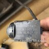 ФОТО Бампер задний для Mercedes-Benz R-CLASS W251 (05-13) Киев