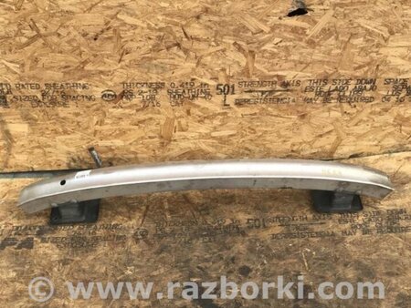 ФОТО Усилитель заднего бампера для Mercedes-Benz R-CLASS W251 (05-13) Киев