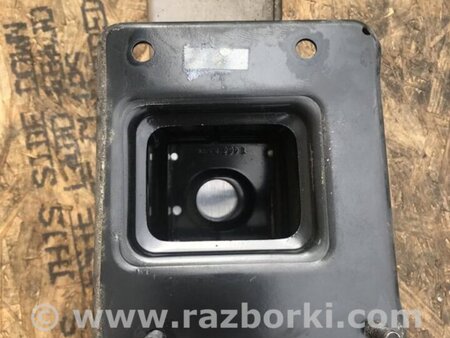 ФОТО Усилитель заднего бампера для Mercedes-Benz R-CLASS W251 (05-13) Киев