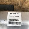 ФОТО Усилитель заднего бампера для Mercedes-Benz R-CLASS W251 (05-13) Киев