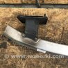 ФОТО Усилитель заднего бампера для Mercedes-Benz R-CLASS W251 (05-13) Киев