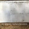ФОТО Усилитель заднего бампера для Mercedes-Benz R-CLASS W251 (05-13) Киев