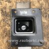 ФОТО Усилитель заднего бампера для Mercedes-Benz R-CLASS W251 (05-13) Киев