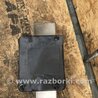 ФОТО Усилитель заднего бампера для Mercedes-Benz R-CLASS W251 (05-13) Киев