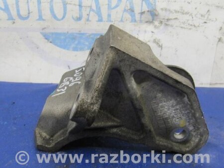 ФОТО Кронштейн крепления КПП для Mitsubishi Outlander XL Киев