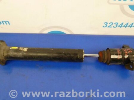 ФОТО Амортизатор для Mercedes-Benz R-CLASS W251 (05-13) Киев