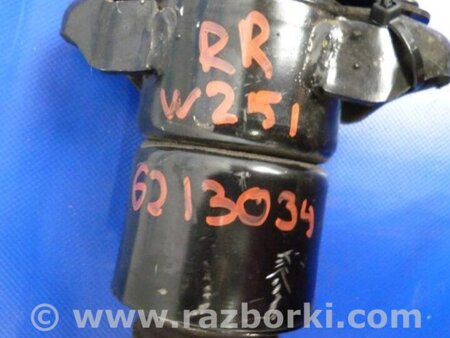 ФОТО Амортизатор для Mercedes-Benz R-CLASS W251 (05-13) Киев