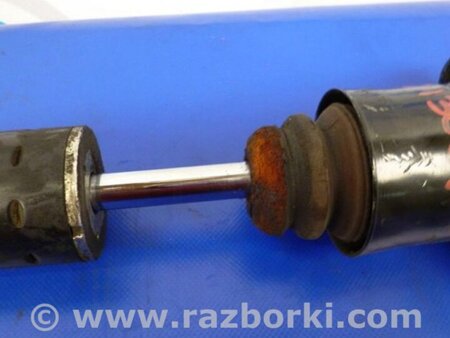 ФОТО Амортизатор для Mercedes-Benz R-CLASS W251 (05-13) Киев