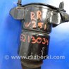 ФОТО Амортизатор для Mercedes-Benz R-CLASS W251 (05-13) Киев
