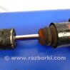 ФОТО Амортизатор для Mercedes-Benz R-CLASS W251 (05-13) Киев