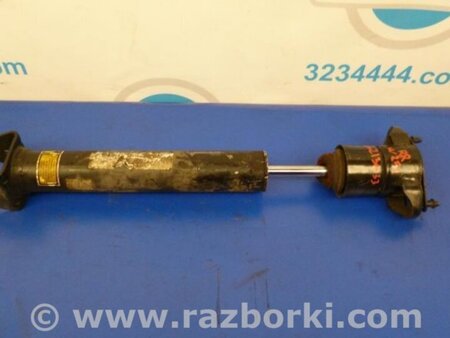 ФОТО Амортизатор для Mercedes-Benz R-CLASS W251 (05-13) Киев