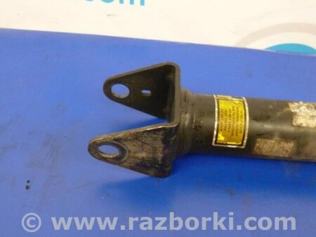 ФОТО Амортизатор для Mercedes-Benz R-CLASS W251 (05-13) Киев