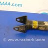 ФОТО Амортизатор для Mercedes-Benz R-CLASS W251 (05-13) Киев