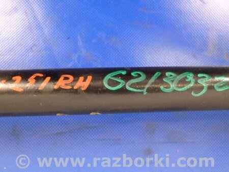 ФОТО Привод задний для Mercedes-Benz R-CLASS W251 (05-13) Киев