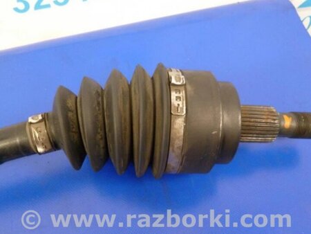 ФОТО Привод задний для Mercedes-Benz R-CLASS W251 (05-13) Киев