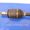 ФОТО Привод задний для Mercedes-Benz R-CLASS W251 (05-13) Киев