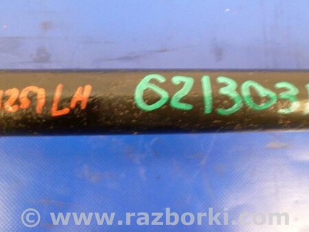 ФОТО Привод задний для Mercedes-Benz R-CLASS W251 (05-13) Киев