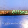 ФОТО Привод задний для Mercedes-Benz R-CLASS W251 (05-13) Киев