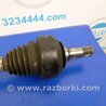 ФОТО Привод задний для Mercedes-Benz R-CLASS W251 (05-13) Киев