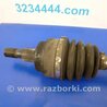 ФОТО Привод задний для Mercedes-Benz R-CLASS W251 (05-13) Киев