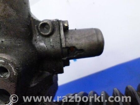 ФОТО Рулевая рейка для Mercedes-Benz R-CLASS W251 (05-13) Киев