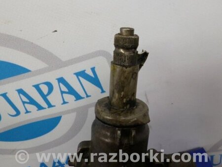 ФОТО Рулевая рейка для Mercedes-Benz R-CLASS W251 (05-13) Киев