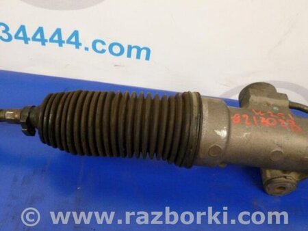 ФОТО Рулевая рейка для Mercedes-Benz R-CLASS W251 (05-13) Киев