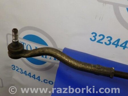 ФОТО Рулевая рейка для Mercedes-Benz R-CLASS W251 (05-13) Киев