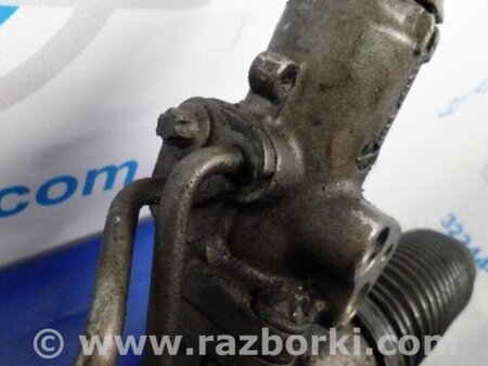 ФОТО Рулевая рейка для Mercedes-Benz R-CLASS W251 (05-13) Киев