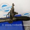 ФОТО Рулевая рейка для Mercedes-Benz R-CLASS W251 (05-13) Киев