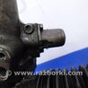 ФОТО Рулевая рейка для Mercedes-Benz R-CLASS W251 (05-13) Киев