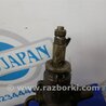 ФОТО Рулевая рейка для Mercedes-Benz R-CLASS W251 (05-13) Киев