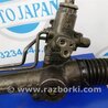 ФОТО Рулевая рейка для Mercedes-Benz R-CLASS W251 (05-13) Киев