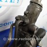 ФОТО Рулевая рейка для Mercedes-Benz R-CLASS W251 (05-13) Киев