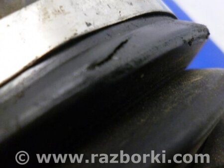 ФОТО Привод передний для Mercedes-Benz R-CLASS W251 (05-13) Киев