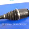 ФОТО Привод передний для Mercedes-Benz R-CLASS W251 (05-13) Киев
