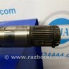 ФОТО Привод передний для Mercedes-Benz R-CLASS W251 (05-13) Киев
