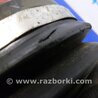ФОТО Привод передний для Mercedes-Benz R-CLASS W251 (05-13) Киев