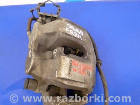 ФОТО Суппорт для Mercedes-Benz R-CLASS W251 (05-13) Киев