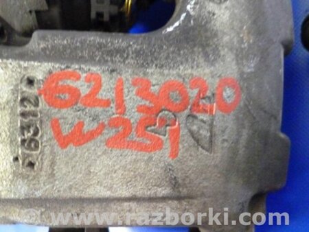 ФОТО Суппорт для Mercedes-Benz R-CLASS W251 (05-13) Киев