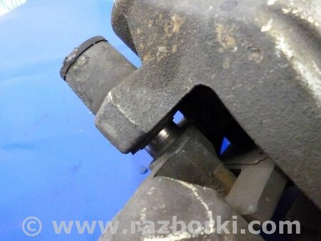 ФОТО Суппорт для Mercedes-Benz R-CLASS W251 (05-13) Киев