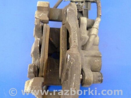 ФОТО Суппорт для Mercedes-Benz R-CLASS W251 (05-13) Киев