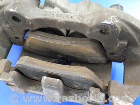 ФОТО Суппорт для Mercedes-Benz R-CLASS W251 (05-13) Киев