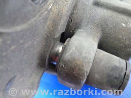 ФОТО Суппорт для Mercedes-Benz R-CLASS W251 (05-13) Киев