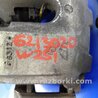 ФОТО Суппорт для Mercedes-Benz R-CLASS W251 (05-13) Киев