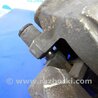 ФОТО Суппорт для Mercedes-Benz R-CLASS W251 (05-13) Киев
