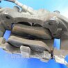 ФОТО Суппорт для Mercedes-Benz R-CLASS W251 (05-13) Киев